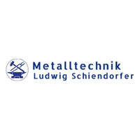 Bild von: Schiendorfer, Ludwig, Metalltechnik 