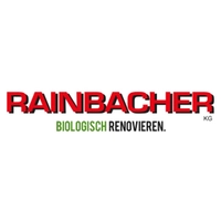Bild von: Rainbacher KG, Malerei 