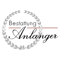 Bild von: Anlanger, Reinhold, Bestattungsunternehmen 