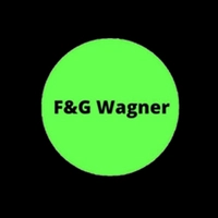 Bild von: F&G Wagner-Al Zght GmbH 