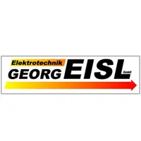 Bild von: Elektrotechnik Georg EISL GmbH 