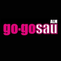 Bild von: Wallner GmbH go-gosau ALM, Hotels 