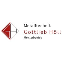 Bild von: Höll, Gottlieb, Metalltechnik 