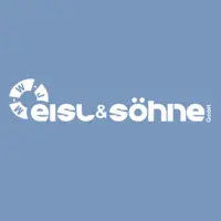 Bild von: EISL & Söhne GmbH, Autoreparatur & Schlosserei 