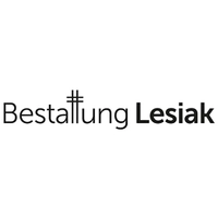 Bild von: Lesiak, Konrad 