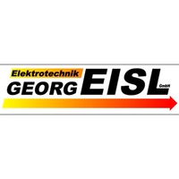 Bild von: Elektrotechnik Georg EISL GmbH, Elektrotechnik, beh konzess El Untern 