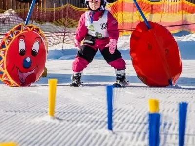 Galerie-Bild 4: Skischule Haim aus Altaussee von Skischule Haim Büro, Ski- und Snowboardschule