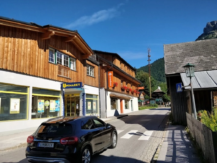 Galerie-Bild 3: Elektro Hentschel aus Altaussee von Hentschel, Juergen, Elektrohandel