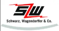 Bild von: Schwarz, Wagendorffer & Co, Elektrizitätswerk GmbH, Elektro 