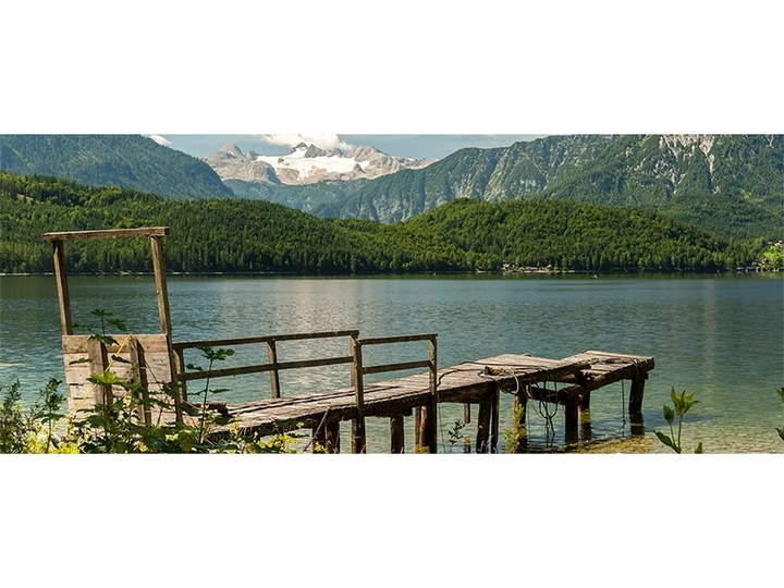 Galerie-Bild 1: Ausseerland Immobilienmakler GesmbH aus Bad Aussee von Ausseerland Immobilien GmbH