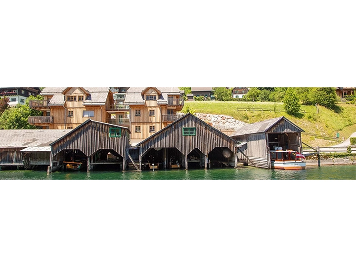 Galerie-Bild 3: Ausseerland Immobilienmakler GesmbH aus Bad Aussee von Ausseerland Immobilien GmbH