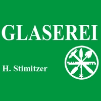 Bild von: Stimitzer, Hermann, Glaserei 