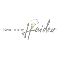 Bild von: Bestattung Haider GmbH 