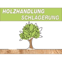 Bild von: Armin Schönauer 