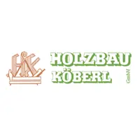 Bild von: Holzbau Köberl GmbH, Holzbauunternehmen 