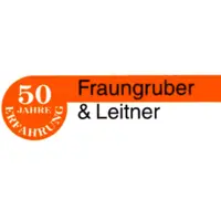 Bild von: Fraungruber & Leitner GmbH & Co KG, Installation f Wasser, Heizung, Gas u Luft 