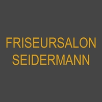 Bild von: Seidermann-Derschan, Ingrid, Friseursalon 