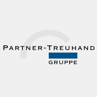 Bild von: Wiesinger-Treuhand Wirtschaftstreuhand GmbH 