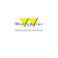 Bild von: Wolfsmaier GmbH, Dachdeckereien 
