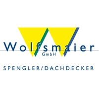 Bild von: Wolfsmaier GmbH, Dachdeckereien 