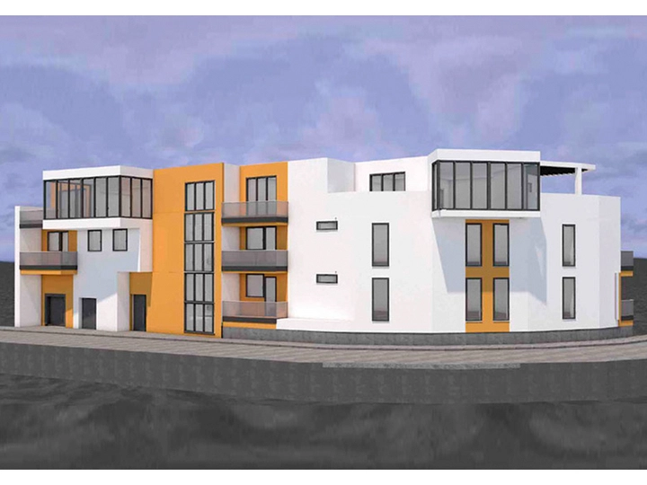 Galerie-Bild 2: Bauconstruct aus Alland von Bauconstruct, Planung u Baumanagement e.U.