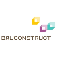 Bild von: Bauconstruct, Planung u Baumanagement e.U. 