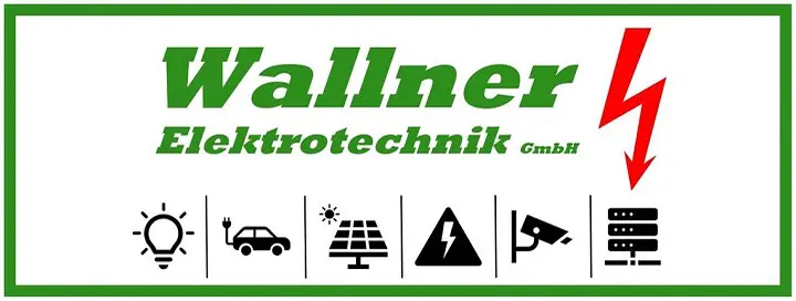 Galerie-Bild 1: Wallner Elektrotechnik Gmbh aus Bad Vöslau von Wallner Elektrotechnik GmbH