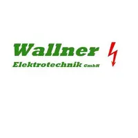 Bild von: Wallner Elektrotechnik GmbH 