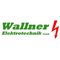 Bild von: Wallner Elektrotechnik GmbH 