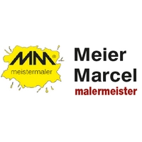 Bild von: Meier, Marcel, Malermeister 