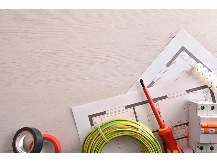 Galerie-Bild 3: Wallner Elektrotechnik GmbH aus Bad Vöslau von Wallner Elektrotechnik GmbH