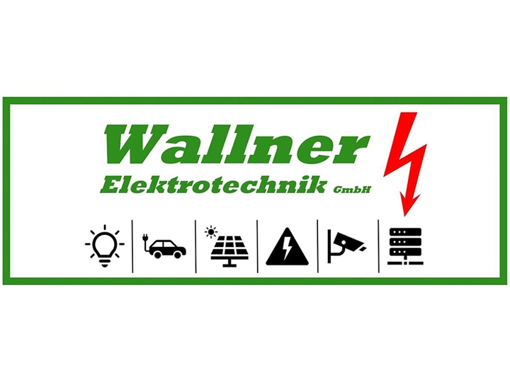 Galerie-Bild 4: Wallner Elektrotechnik GmbH aus Bad Vöslau von Wallner Elektrotechnik GmbH