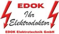 Bild von: EDOK Elektrotechnik 