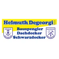 Bild von: Degeorgi Helmuth GmbH, Bauspenglerei-Dachdeckerei 