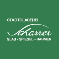 Bild von: Scharrer Glaserei 