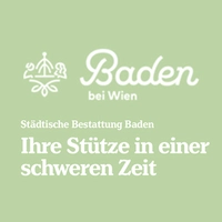 Bild von: Stadtgemeinde Baden 