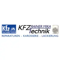 Bild von: Mika, Rainer, KFZ-Technik u. Mechanik 