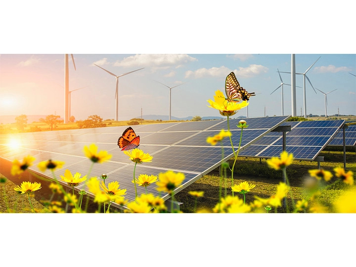 Galerie-Bild 1: Greenotec Power Solutions aus Kottingbrunn von Greenotec Power Solutions
