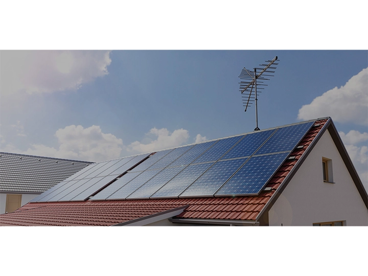 Galerie-Bild 2: Greenotec Power Solutions aus Kottingbrunn von Greenotec Power Solutions