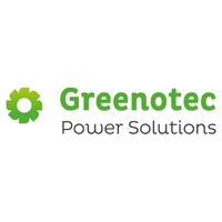 Bild von: Greenotec Power Solutions 