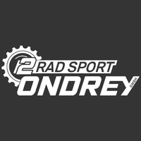 Bild von: 2Rad Sport Ondrey GmbH 