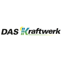 Bild von: DAS Kraftwerk GmbH, Photovoltaik 