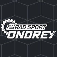Bild von: 2Rad Sport Ondrey GmbH 
