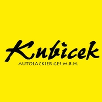 Bild von: Kubicek Autolackier GmbH 