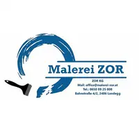 Bild von: Malrei Zor 