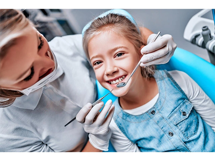 Galerie-Bild 1: Dr. Karin Dosti aus Pottendorf von Dosti, Karin, Dr.