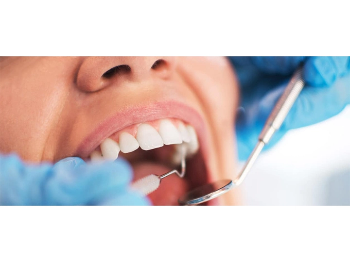 Galerie-Bild 3: Dr. Karin Dosti aus Pottendorf von Dosti, Karin, Dr.