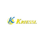 Bild von: Kriessl Fahrzeugbau GmbH & Co KG 