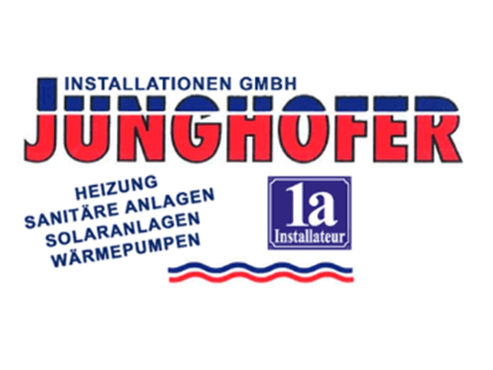Galerie-Bild 4: Junghofer Installationen GmbH aus Traiskirchen von Junghofer Installationen GmbH