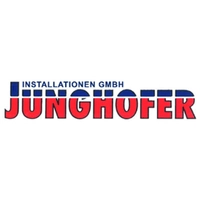 Bild von: Junghofer Installationen GmbH 